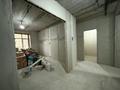 3-комнатная квартира · 90 м² · 3/13 этаж, Микрорайон Степной-2 за 50 млн ₸ в Караганде, Казыбек би р-н — фото 15