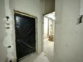 3-комнатная квартира · 90 м² · 3/13 этаж, Микрорайон Степной-2 за 50 млн ₸ в Караганде, Казыбек би р-н — фото 17