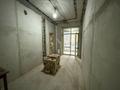 3-комнатная квартира · 90 м² · 3/13 этаж, Микрорайон Степной-2 за 50 млн ₸ в Караганде, Казыбек би р-н — фото 3