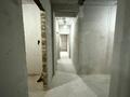 3-комнатная квартира · 90 м² · 3/13 этаж, Микрорайон Степной-2 за 50 млн ₸ в Караганде, Казыбек би р-н — фото 8