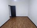 1-бөлмелі пәтер · 33 м² · 2/2 қабат, мкр Самал-2 утегенова 64, бағасы: 13 млн ₸ в Шымкенте, Абайский р-н — фото 6