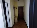 1-бөлмелі пәтер · 33 м² · 2/2 қабат, мкр Самал-2 утегенова 64, бағасы: 13 млн ₸ в Шымкенте, Абайский р-н — фото 11