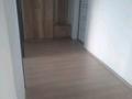 1-бөлмелі пәтер · 44 м² · 2/5 қабат, Балапанова 46/2, бағасы: 21.5 млн ₸ в Талдыкоргане — фото 2