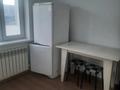 1-бөлмелі пәтер · 44 м² · 2/5 қабат, Балапанова 46/2, бағасы: 21.5 млн ₸ в Талдыкоргане — фото 6
