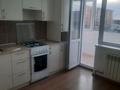 1-бөлмелі пәтер · 44 м² · 2/5 қабат, Балапанова 46/2, бағасы: 21.5 млн ₸ в Талдыкоргане — фото 7