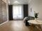 1-комнатная квартира · 45 м² · 6/17 этаж, Туран 52/6 за 280 000 〒 в Астане, Алматы р-н