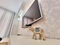 1-комнатная квартира · 51 м² · 6/14 этаж, 16-й мкр 57 — ТРК АКТАУ,АКВАПАРК,МОРЕ,ЦЕНТР ГОРОДА за 9 000 ₸ в Актау — фото 2