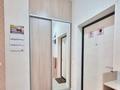 1-комнатная квартира · 51 м² · 6/14 этаж, 16-й мкр 57 — ТРК АКТАУ,АКВАПАРК,МОРЕ,ЦЕНТР ГОРОДА за 9 000 ₸ в Актау — фото 10