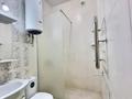 1-комнатная квартира · 51 м² · 6/14 этаж, 16-й мкр 57 — ТРК АКТАУ,АКВАПАРК,МОРЕ,ЦЕНТР ГОРОДА за 9 000 ₸ в Актау — фото 11