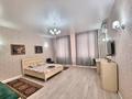 1-комнатная квартира · 51 м² · 6/14 этаж, 16-й мкр 57 — ТРК АКТАУ,АКВАПАРК,МОРЕ,ЦЕНТР ГОРОДА за 9 000 ₸ в Актау