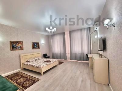 1-комнатная квартира · 51 м² · 6/14 этаж, 16-й мкр 57 — ТРК АКТАУ,АКВАПАРК,МОРЕ,ЦЕНТР ГОРОДА за 9 000 ₸ в Актау