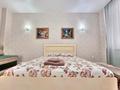 1-комнатная квартира · 51 м² · 6/14 этаж, 16-й мкр 57 — ТРК АКТАУ,АКВАПАРК,МОРЕ,ЦЕНТР ГОРОДА за 9 000 ₸ в Актау — фото 3