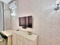 1-комнатная квартира · 51 м² · 6/14 этаж, 16-й мкр 57 — ТРК АКТАУ,АКВАПАРК,МОРЕ,ЦЕНТР ГОРОДА за 9 000 ₸ в Актау — фото 6