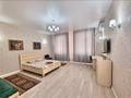1-комнатная квартира · 51 м² · 6/14 этаж, 16-й мкр 57 — ТРК АКТАУ,АКВАПАРК,МОРЕ,ЦЕНТР ГОРОДА за 9 000 ₸ в Актау — фото 7