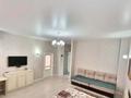 1-комнатная квартира · 51 м² · 6/14 этаж, 16-й мкр 57 — ТРК АКТАУ,АКВАПАРК,МОРЕ,ЦЕНТР ГОРОДА за 9 000 ₸ в Актау — фото 9