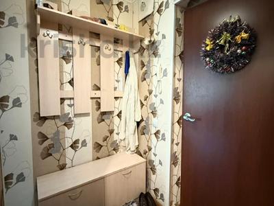 2-бөлмелі пәтер · 41.9 м² · 2/4 қабат, сураганова 12, бағасы: 16.2 млн ₸ в Павлодаре