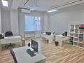 Офисы · 43 м² за 370 000 ₸ в Астане, Есильский р-н