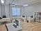 Офисы · 43 м² за 370 000 ₸ в Астане, Есильский р-н