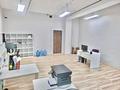 Офисы · 43 м² за 370 000 ₸ в Астане, Есильский р-н — фото 3