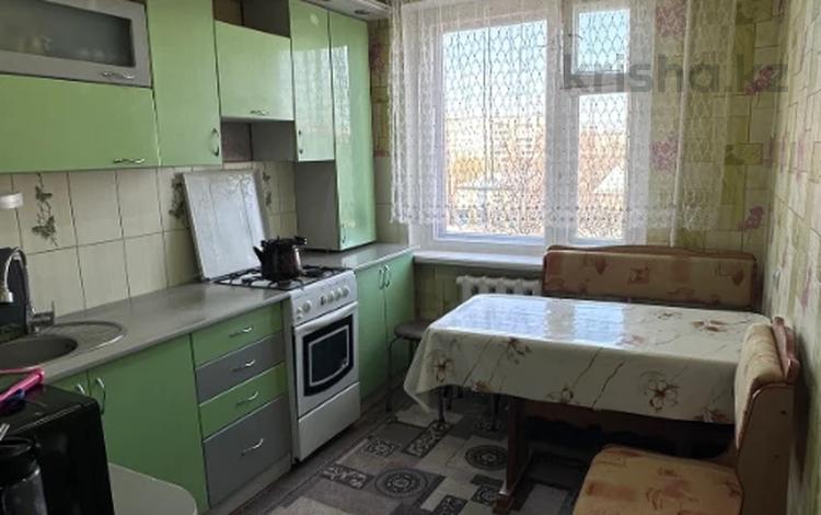 3-комнатная квартира · 65 м² · 5/9 этаж, хименко за 22.5 млн ₸ в Петропавловске — фото 2