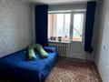 3-комнатная квартира · 65 м² · 5/9 этаж, хименко за 22.5 млн ₸ в Петропавловске — фото 7