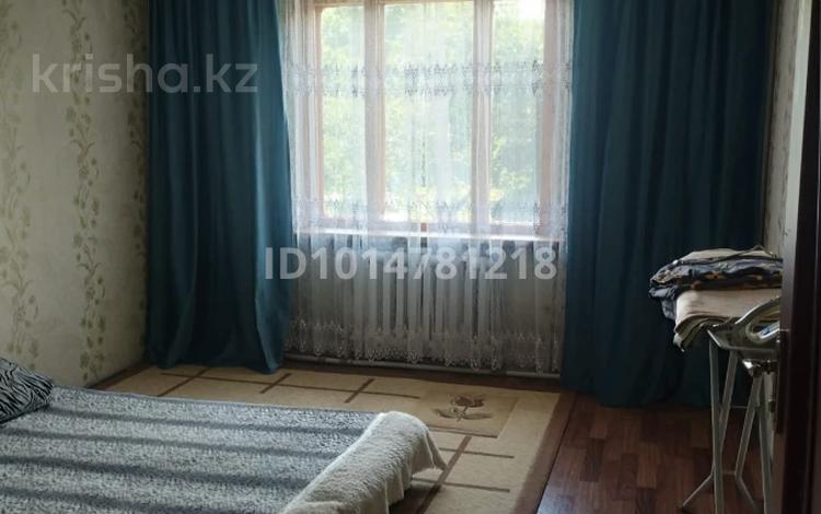 Отдельный дом · 5 комнат · 170 м² · 8.2 сот., Абрикосова 11 за 37 млн ₸ в Кульжинское — фото 2