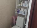 Отдельный дом · 5 комнат · 170 м² · 8.2 сот., Абрикосова 11 за 37 млн ₸ в Кульжинское — фото 13