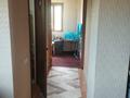 Отдельный дом · 5 комнат · 170 м² · 8.2 сот., Абрикосова 11 за 37 млн ₸ в Кульжинское — фото 14