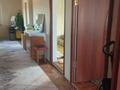 Отдельный дом · 5 комнат · 170 м² · 8.2 сот., Абрикосова 11 за 37 млн ₸ в Кульжинское — фото 2