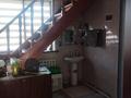 Отдельный дом · 5 комнат · 170 м² · 8.2 сот., Абрикосова 11 за 37 млн ₸ в Кульжинское — фото 22