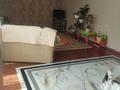 Отдельный дом · 5 комнат · 170 м² · 8.2 сот., Абрикосова 11 за 37 млн ₸ в Кульжинское — фото 23