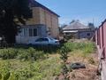 Отдельный дом · 5 комнат · 170 м² · 8.2 сот., Абрикосова 11 за 37 млн ₸ в Кульжинское — фото 26