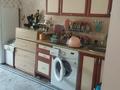 Отдельный дом · 5 комнат · 170 м² · 8.2 сот., Абрикосова 11 за 37 млн ₸ в Кульжинское — фото 29