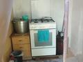 Отдельный дом · 5 комнат · 170 м² · 8.2 сот., Абрикосова 11 за 37 млн ₸ в Кульжинское — фото 38