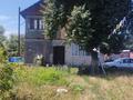 Отдельный дом · 5 комнат · 170 м² · 8.2 сот., Абрикосова 11 за 37 млн ₸ в Кульжинское — фото 44