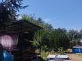 Отдельный дом · 5 комнат · 170 м² · 8.2 сот., Абрикосова 11 за 37 млн ₸ в Кульжинское — фото 47