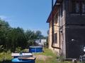Отдельный дом · 5 комнат · 170 м² · 8.2 сот., Абрикосова 11 за 37 млн ₸ в Кульжинское — фото 48