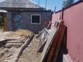 Отдельный дом · 5 комнат · 170 м² · 8.2 сот., Абрикосова 11 за 37 млн ₸ в Кульжинское — фото 49