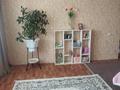 Отдельный дом · 5 комнат · 170 м² · 8.2 сот., Абрикосова 11 за 37 млн ₸ в Кульжинское — фото 9
