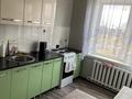 2-комнатная квартира, 53.9 м², 2/5 этаж, 2 микрорайон 3 Г кв 242 за 7 млн 〒 в Шульбинске — фото 15