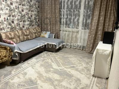 3-комнатная квартира · 69 м² · 5/5 этаж, мкр Мынбулак 8 за 20.5 млн ₸ в Таразе