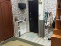 3-бөлмелі пәтер · 69 м² · 5/5 қабат, мкр Мынбулак 8, бағасы: 20.5 млн ₸ в Таразе — фото 13