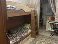 3-бөлмелі пәтер · 69 м² · 5/5 қабат, мкр Мынбулак 8, бағасы: 20.5 млн ₸ в Таразе — фото 3