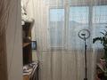 3-бөлмелі пәтер · 69 м² · 5/5 қабат, мкр Мынбулак 8, бағасы: 20.5 млн ₸ в Таразе — фото 4