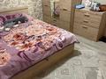 3-бөлмелі пәтер · 69 м² · 5/5 қабат, мкр Мынбулак 8, бағасы: 20.5 млн ₸ в Таразе — фото 6