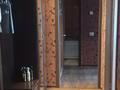 2-бөлмелі пәтер · 51.6 м² · 7/9 қабат, Малайсары Батыра 10, бағасы: 23.6 млн ₸ в Павлодаре — фото 3