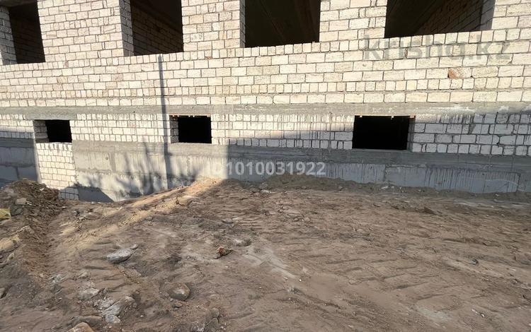 Еркін, кеңселер, дүкендер мен бутиктер, қоймалар, қоғамдық тамақтану орны, сұлулық салондары, монша, қонақ үй және демалыс орындары, медорталықтар мен дәріханалар, білім орталықтары, ойын-сауық · 100 м², бағасы: 7 млн ₸ в Жанаозен — фото 2