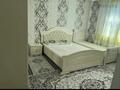 Отдельный дом · 8 комнат · 200 м² · 8 сот., мкр Асар-2 130 — Атакент за 67 млн ₸ в Шымкенте, Абайский р-н — фото 5
