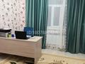 Отдельный дом · 8 комнат · 200 м² · 8 сот., мкр Асар-2 130 — Атакент за 67 млн ₸ в Шымкенте, Абайский р-н — фото 6