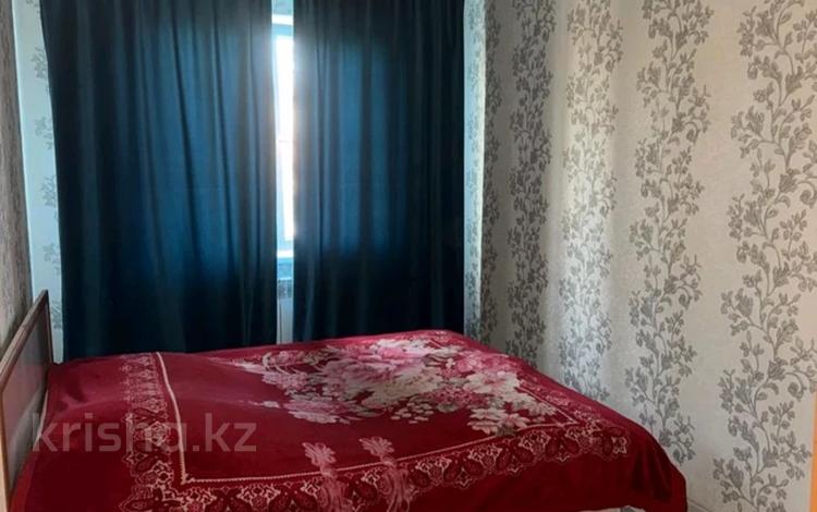 2-комнатная квартира · 44 м² · 4/5 этаж, Айбергенова 7 за 16.3 млн ₸ в Шымкенте, Аль-Фарабийский р-н — фото 2